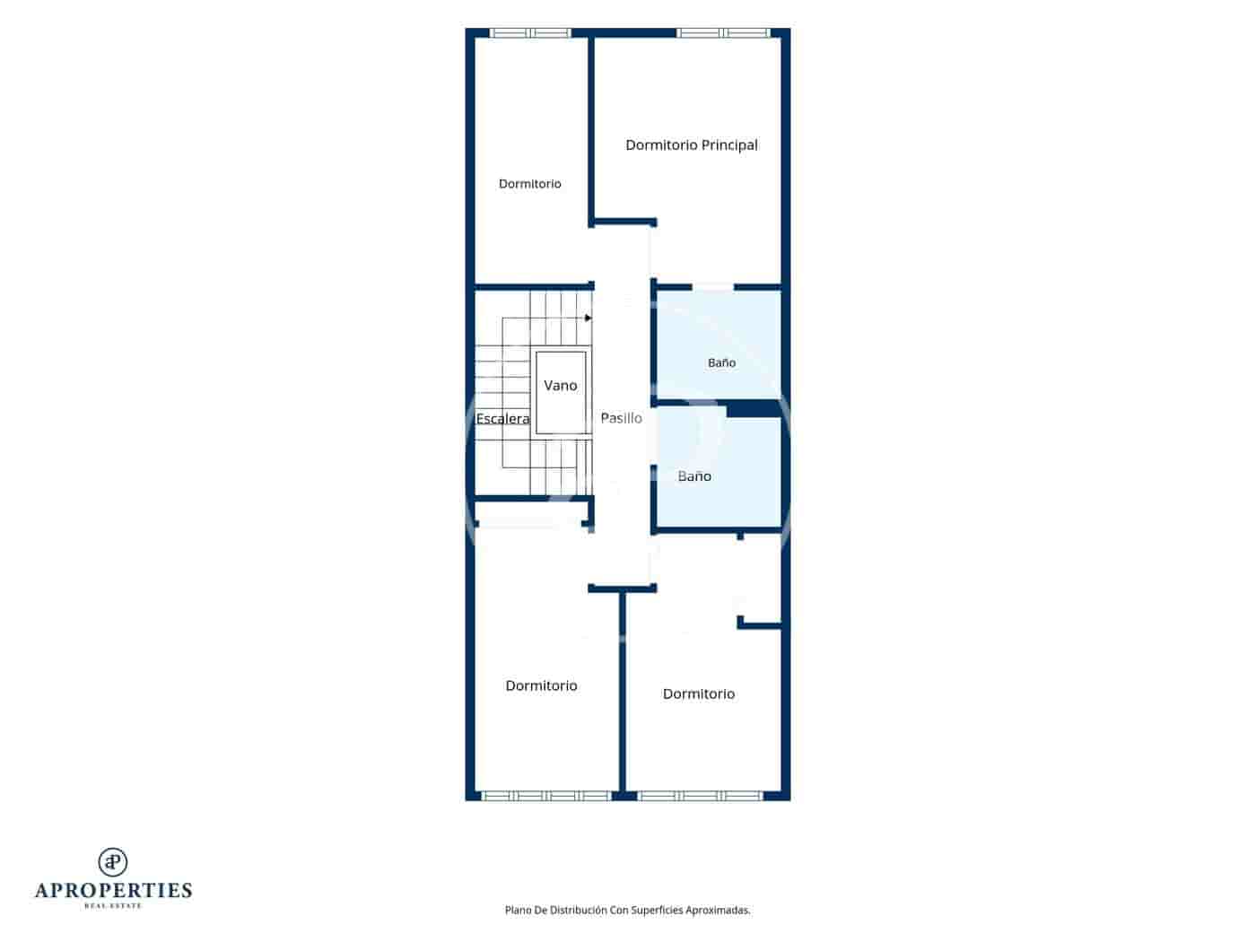 5 sovrum Villa till salu i Sabadell med garage - 590 000 € (Ref: 10119945)