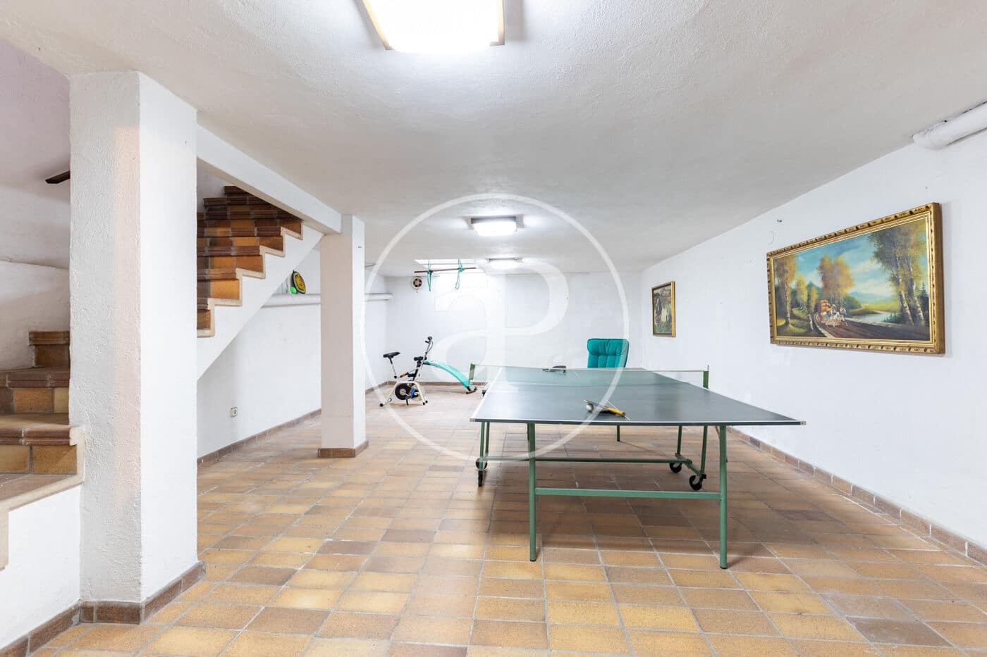 5 sovrum Villa till salu i Sabadell med garage - 590 000 € (Ref: 10119945)
