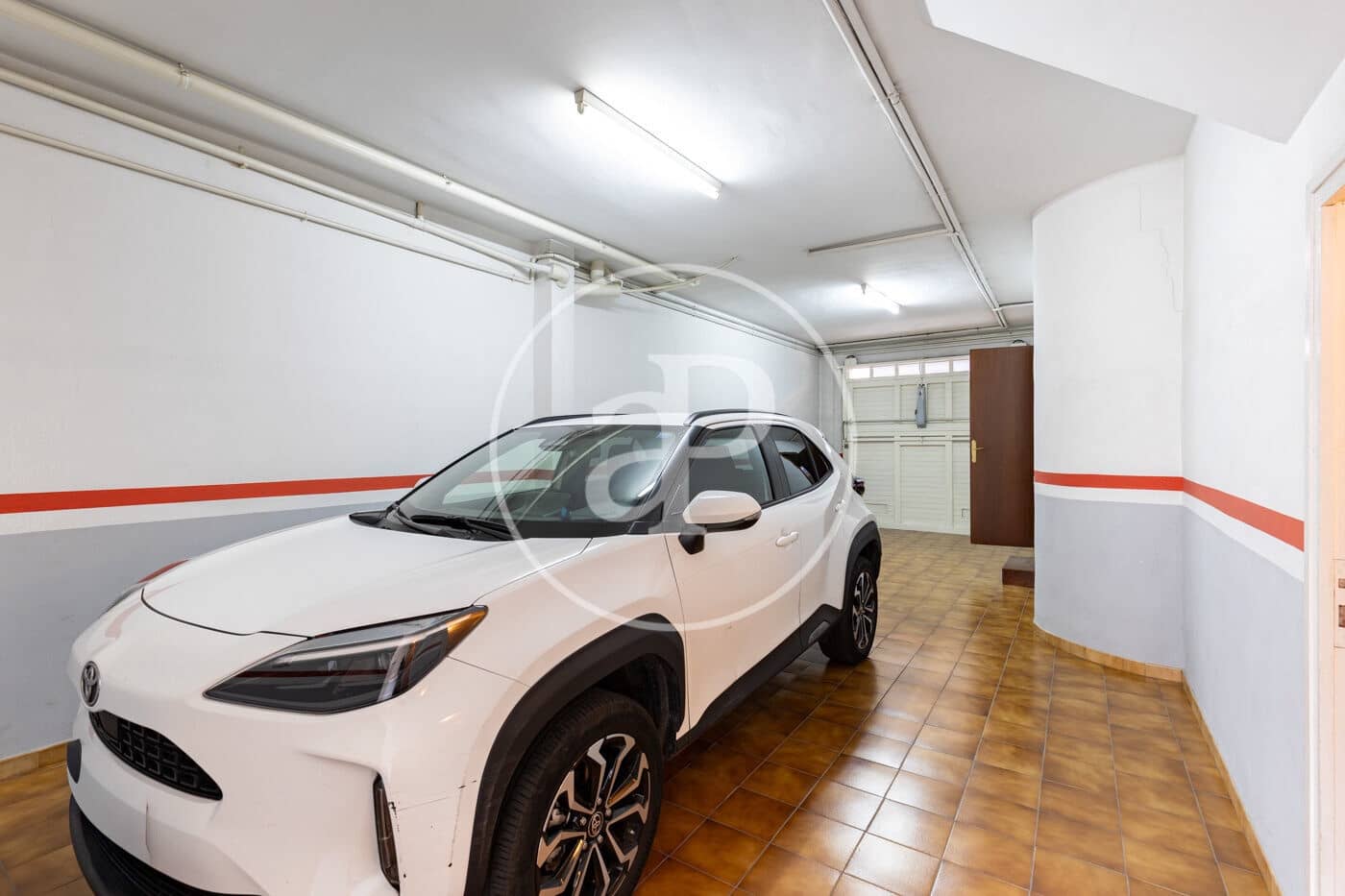 5 sovrum Villa till salu i Sabadell med garage - 590 000 € (Ref: 10119945)