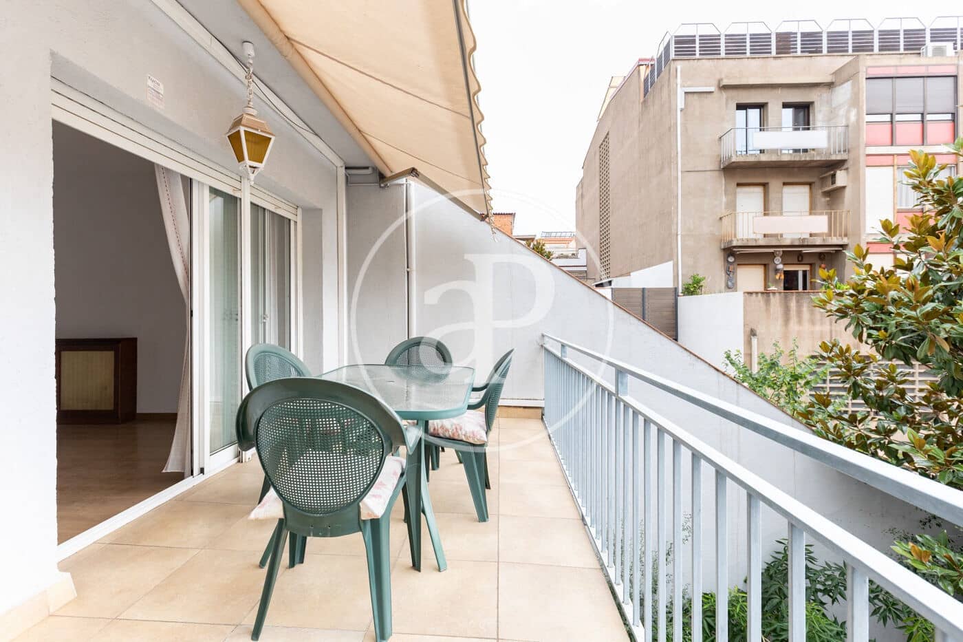 5 sovrum Villa till salu i Sabadell med garage - 590 000 € (Ref: 10119945)