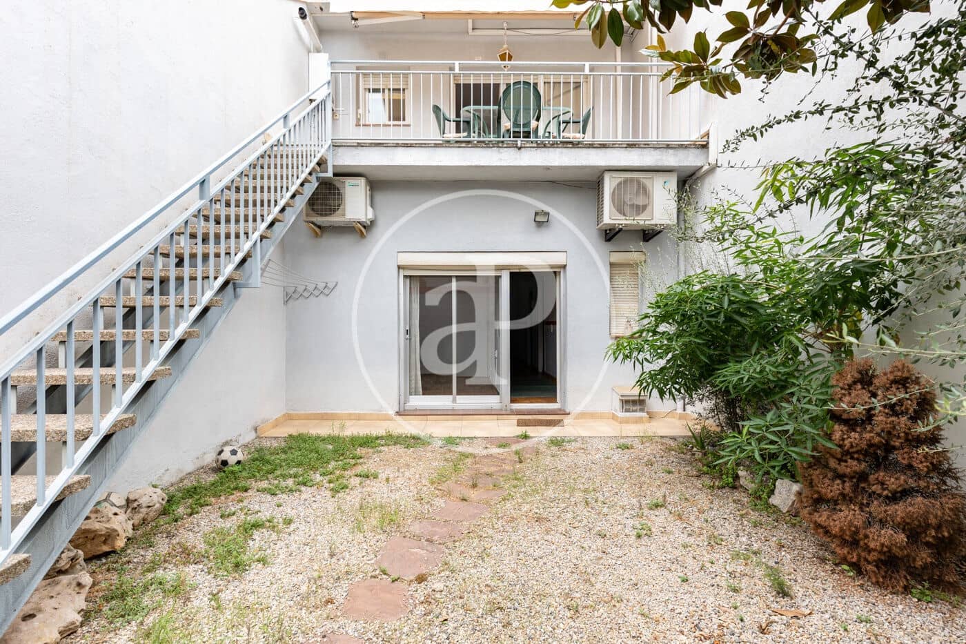 5 sovrum Villa till salu i Sabadell med garage - 590 000 € (Ref: 10119945)