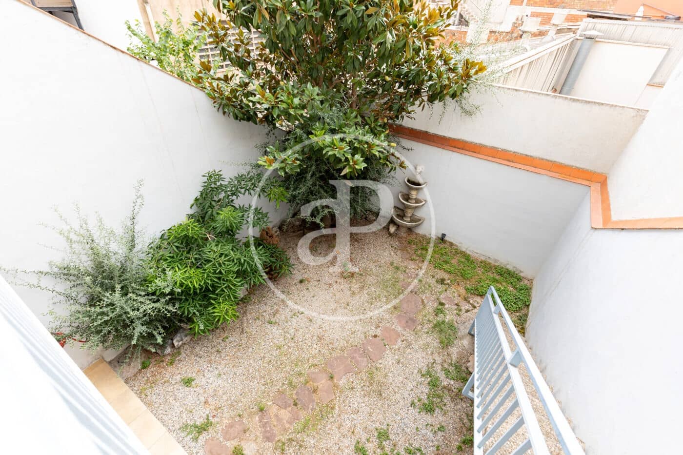 5 sovrum Villa till salu i Sabadell med garage - 590 000 € (Ref: 10119945)