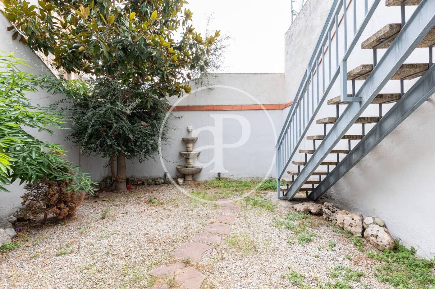 5 sovrum Villa till salu i Sabadell med garage - 590 000 € (Ref: 10119945)