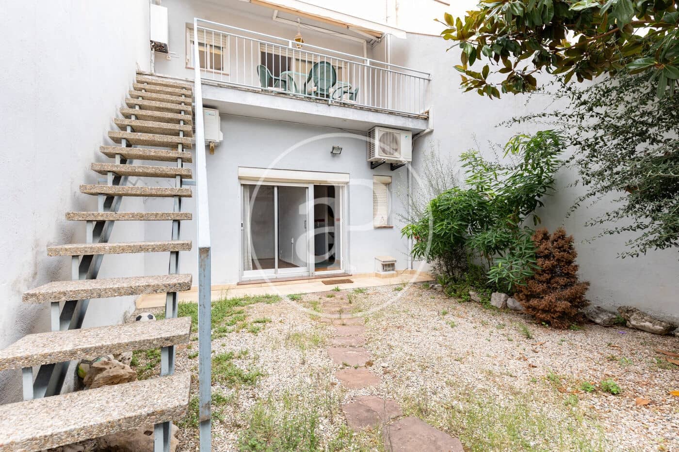 5 sovrum Villa till salu i Sabadell med garage - 590 000 € (Ref: 10119945)