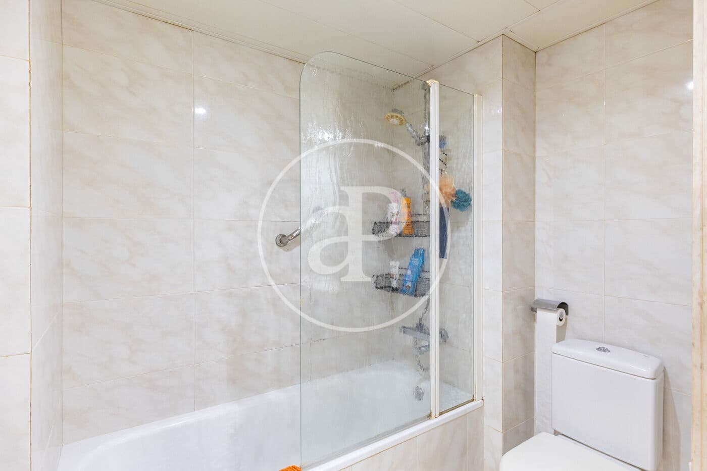 3 camera da letto Appartamento in vendita in Barcelona citta con piscina garage - 669.000 € (Rif: 10129323)