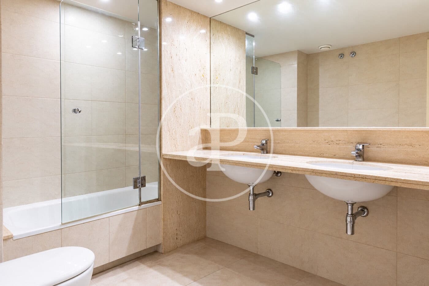 3 camera da letto Appartamento in vendita in Barcelona citta con piscina garage - 669.000 € (Rif: 10129323)