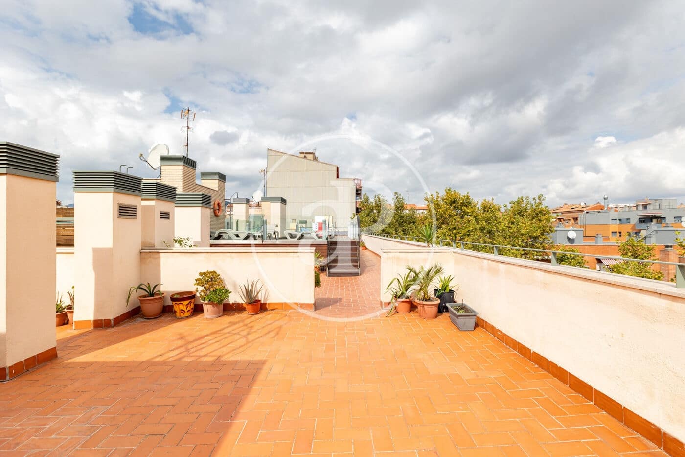 3 camera da letto Appartamento in vendita in Barcelona citta con piscina garage - 669.000 € (Rif: 10129324)