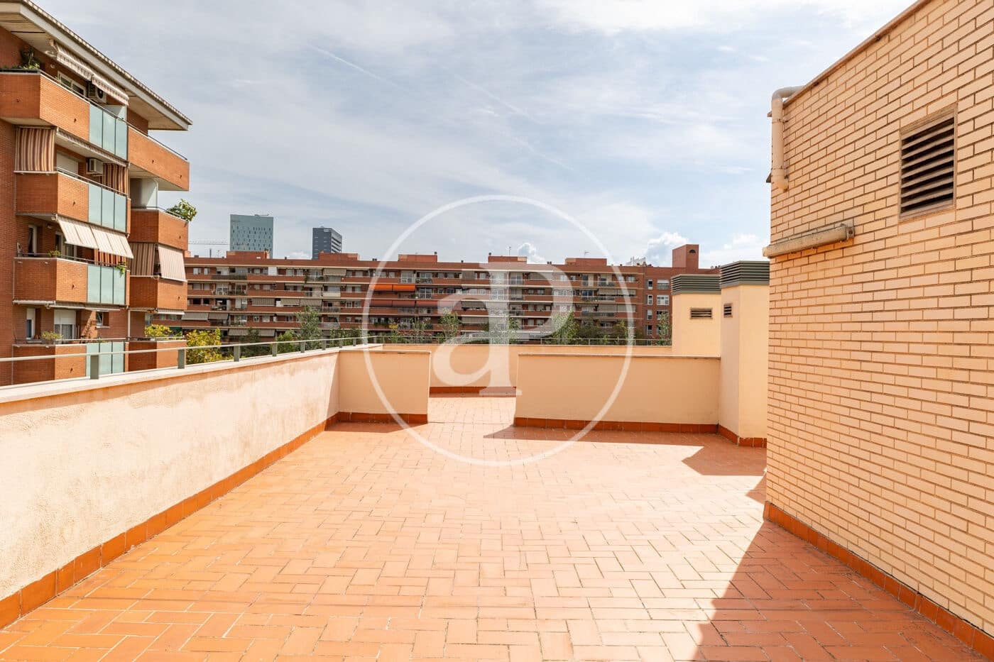 3 camera da letto Appartamento in vendita in Barcelona citta con piscina garage - 669.000 € (Rif: 10129324)