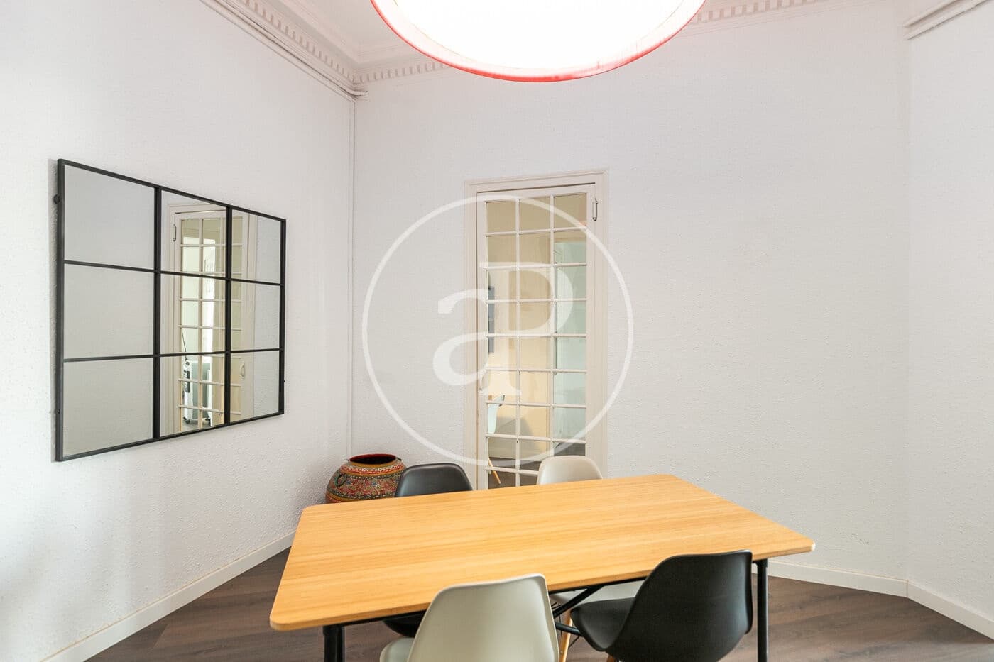 2 sypialnia Apartament na sprzedaż w Miasto Barcelona - 580 000 € (Ref: 10129325)