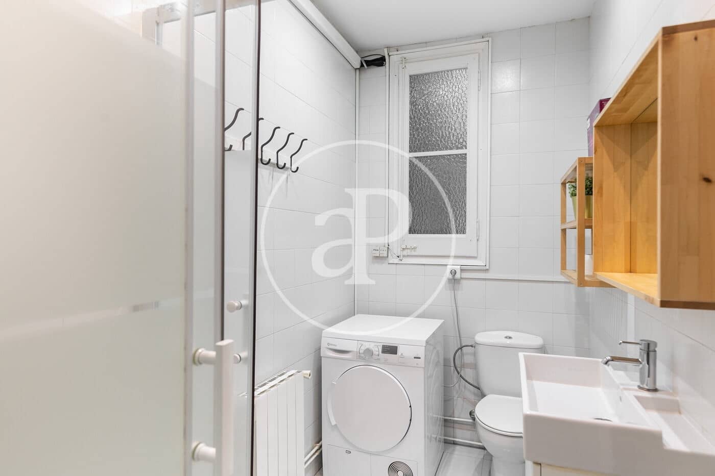 2 sypialnia Apartament na sprzedaż w Miasto Barcelona - 580 000 € (Ref: 10129325)