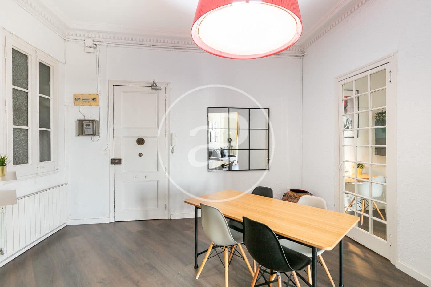 2 sypialnia Apartament na sprzedaż w Miasto Barcelona - 580 000 € (Ref: 10129325)