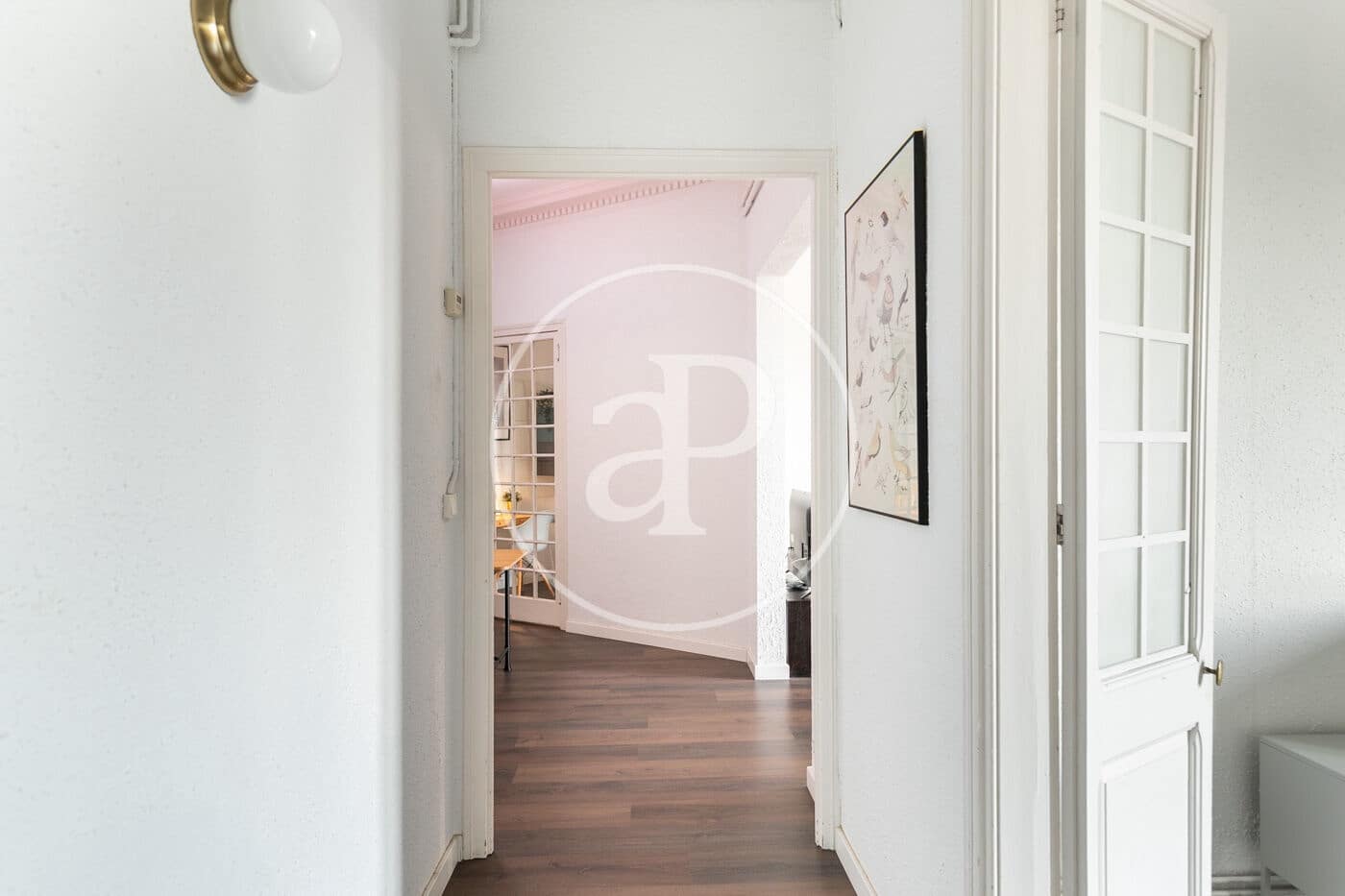 2 sypialnia Apartament na sprzedaż w Miasto Barcelona - 580 000 € (Ref: 10129325)