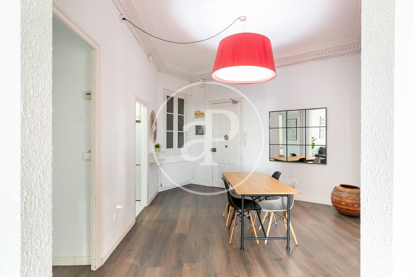 2 sypialnia Apartament na sprzedaż w Miasto Barcelona - 580 000 € (Ref: 10129325)