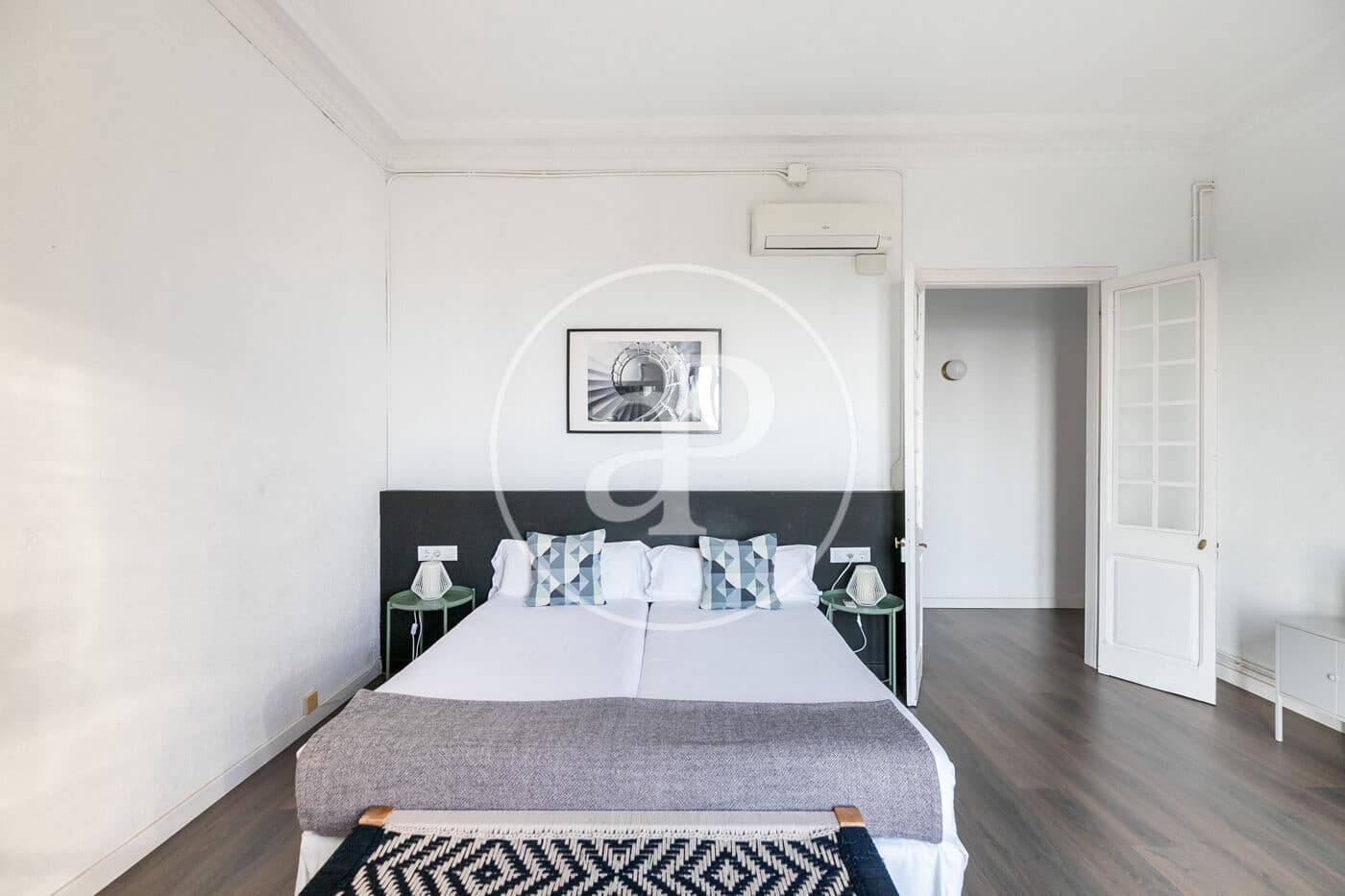 2 sypialnia Apartament na sprzedaż w Miasto Barcelona - 580 000 € (Ref: 10129325)
