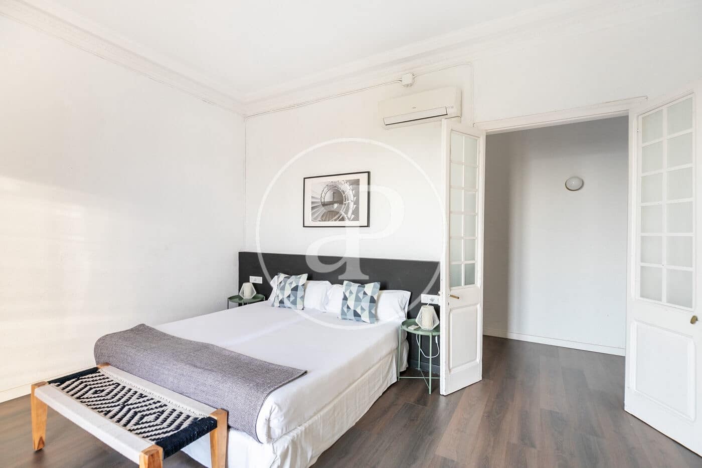 2 sypialnia Apartament na sprzedaż w Miasto Barcelona - 580 000 € (Ref: 10129325)