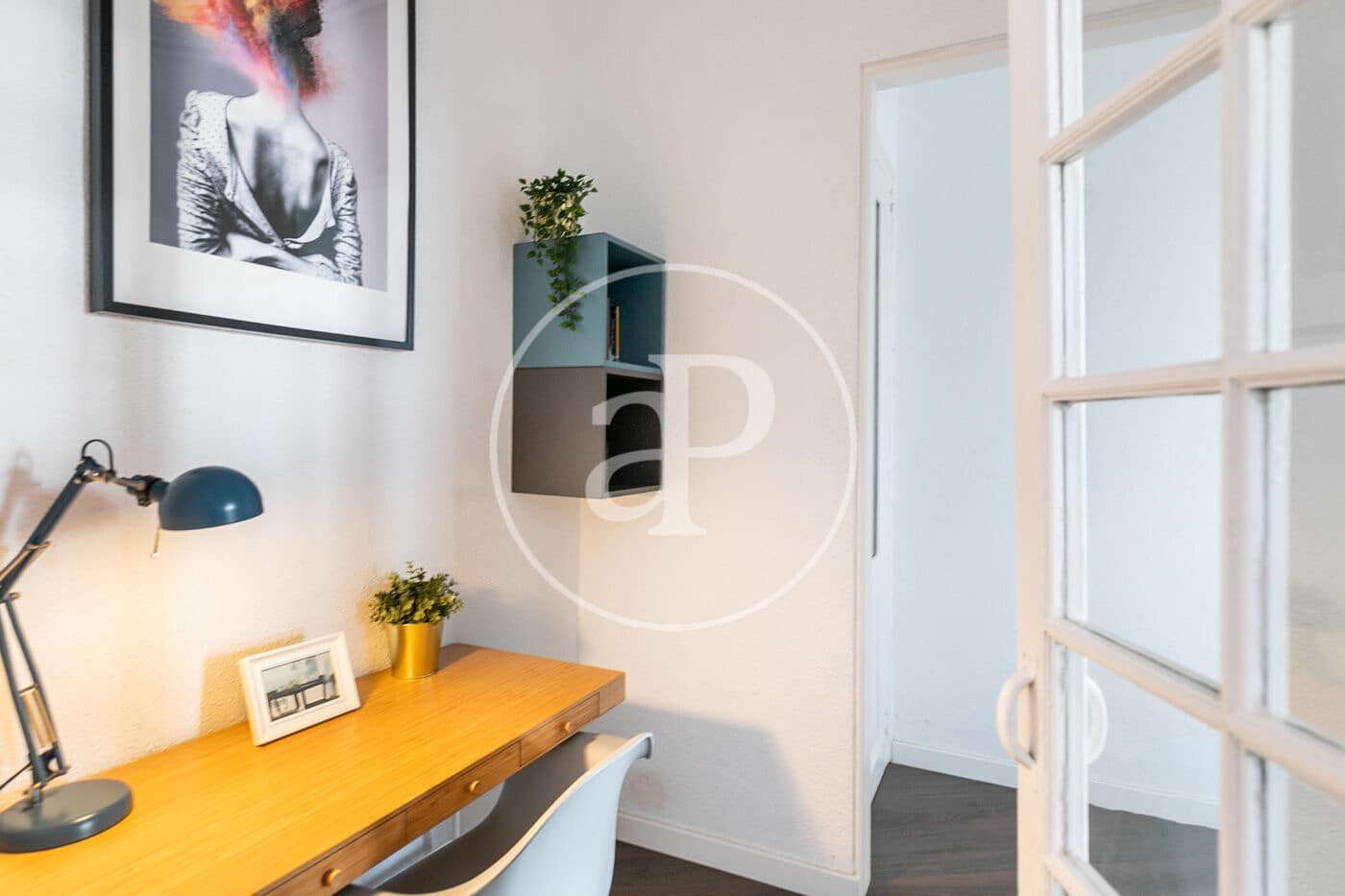 2 sypialnia Apartament na sprzedaż w Miasto Barcelona - 580 000 € (Ref: 10129325)
