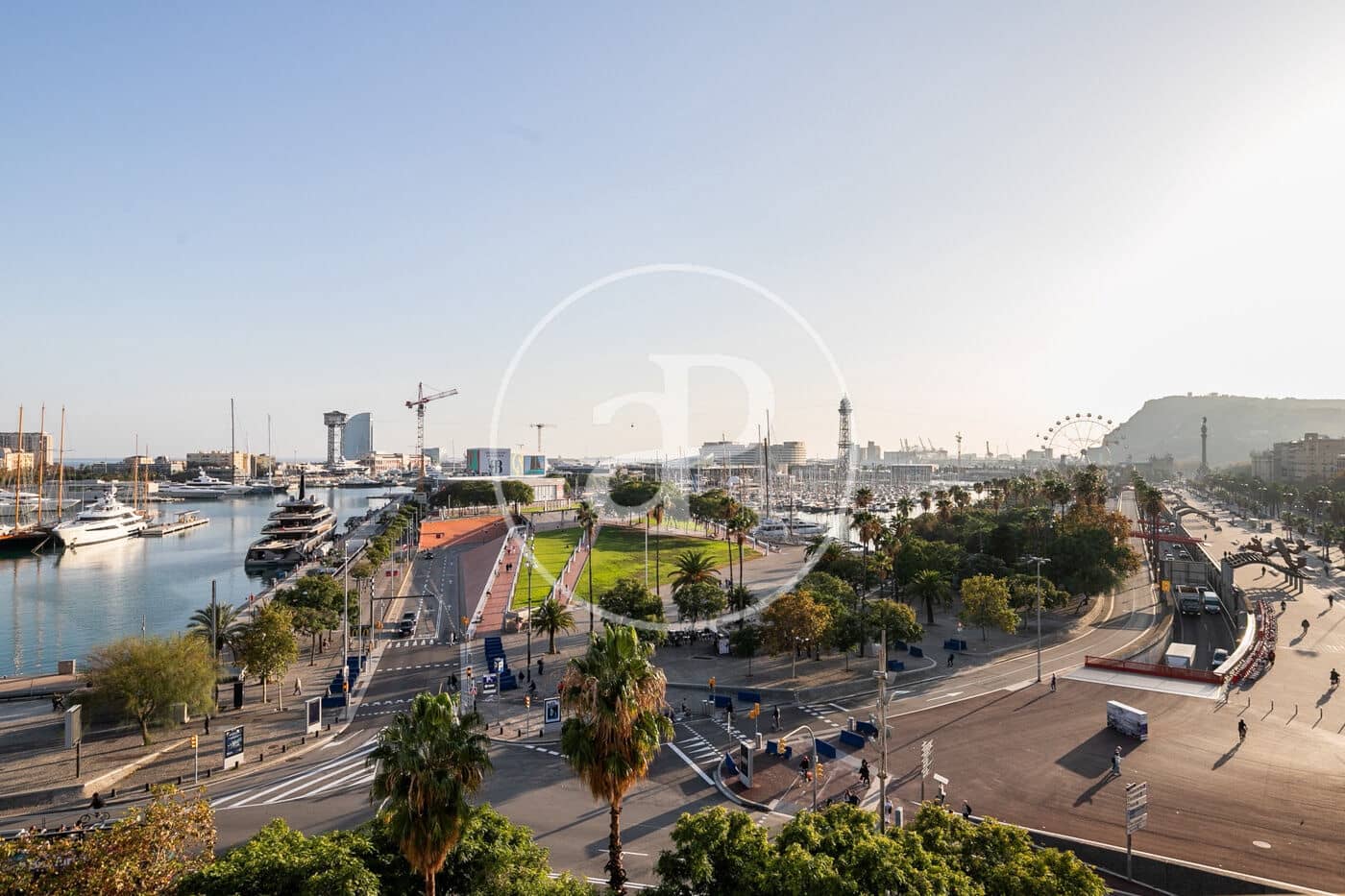 2 sypialnia Apartament na sprzedaż w Miasto Barcelona - 580 000 € (Ref: 10129325)
