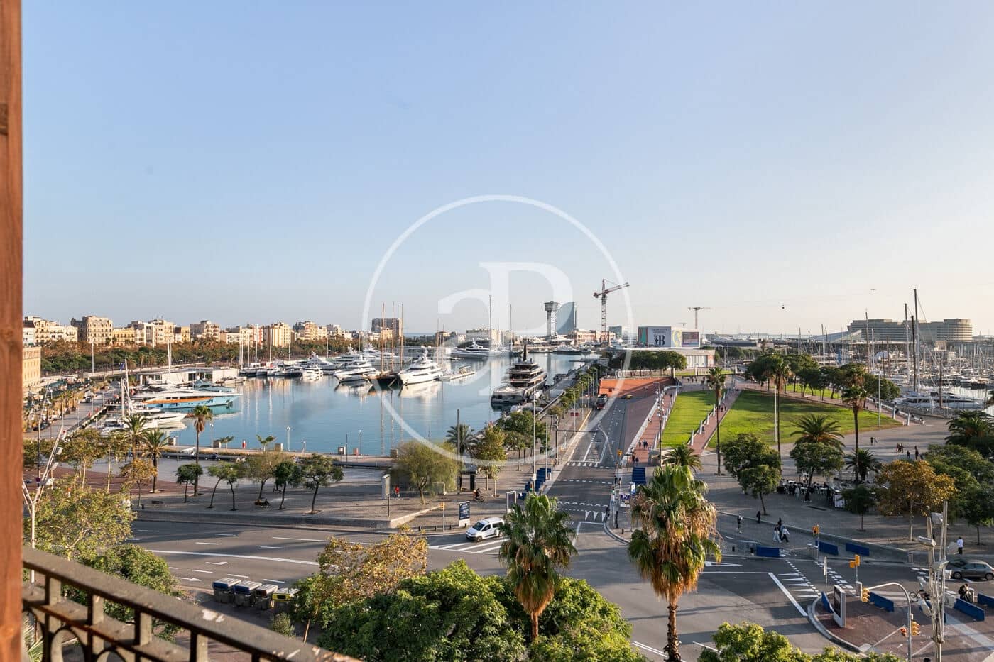 2 sypialnia Apartament na sprzedaż w Miasto Barcelona - 580 000 € (Ref: 10129325)