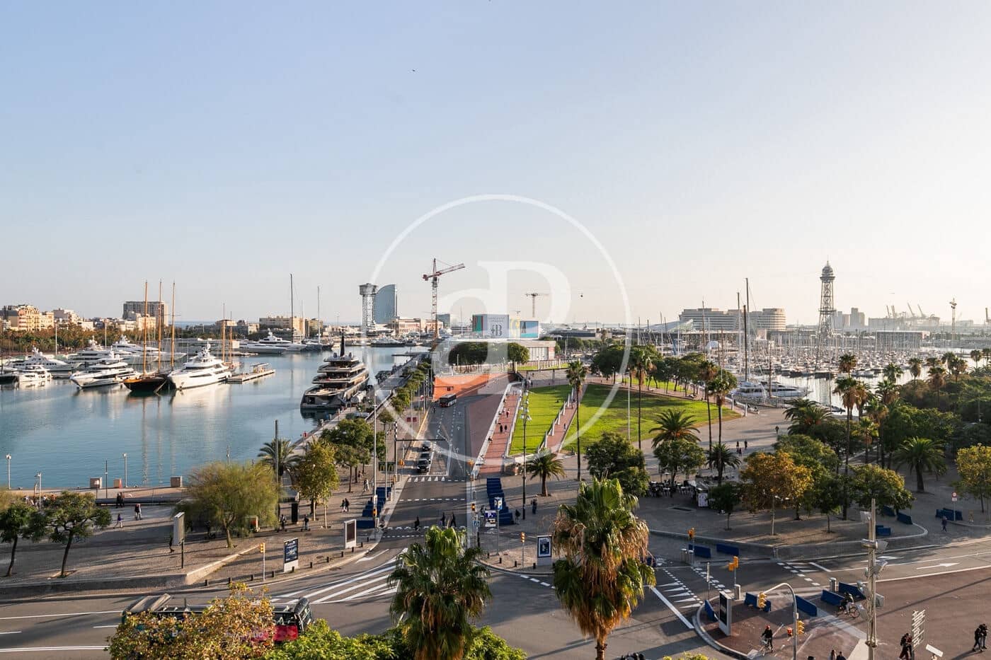 2 sypialnia Apartament na sprzedaż w Miasto Barcelona - 580 000 € (Ref: 10129325)