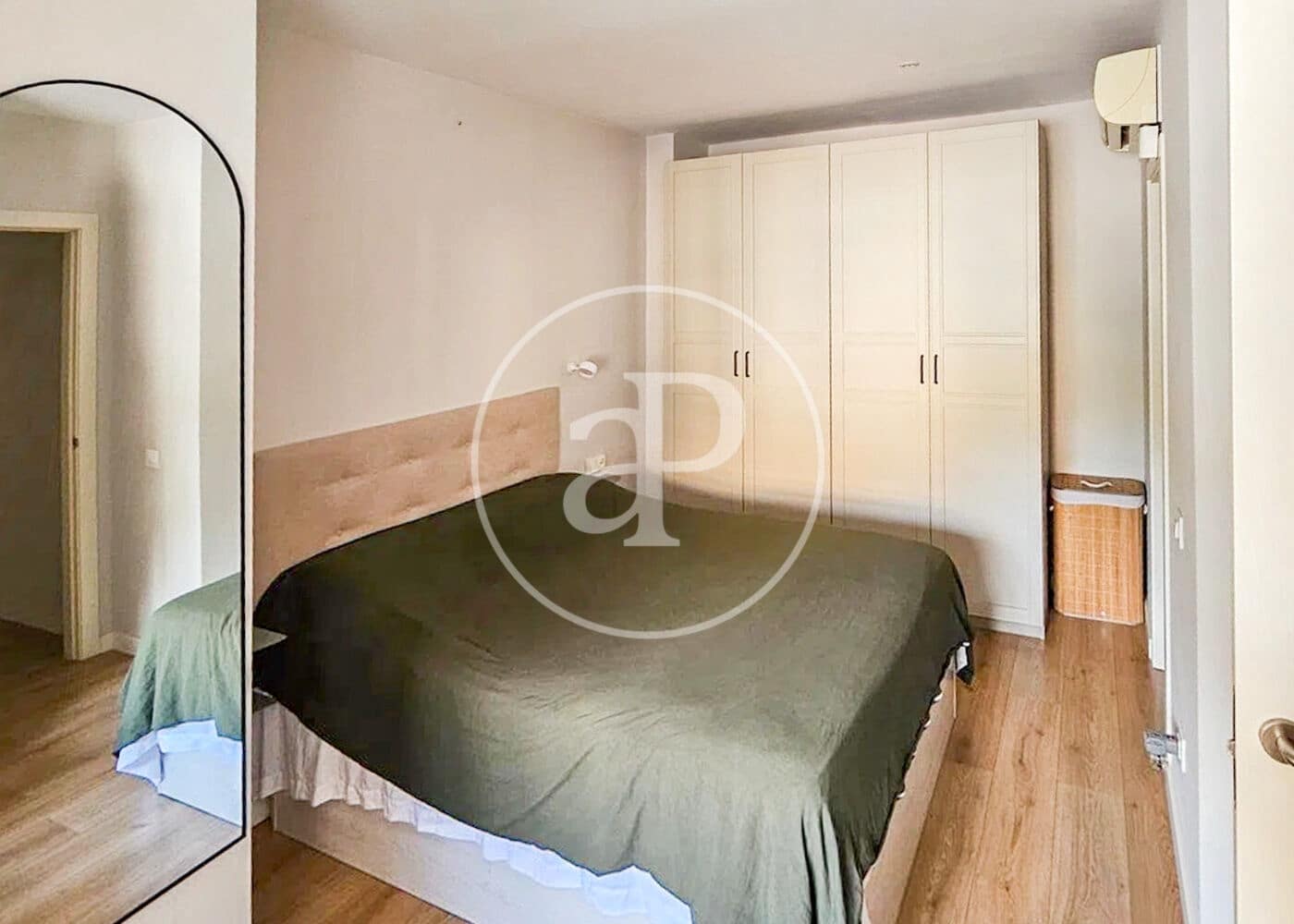 3 camera da letto Appartamento in vendita in Barcelona citta con garage - 585.000 € (Rif: 10129328)