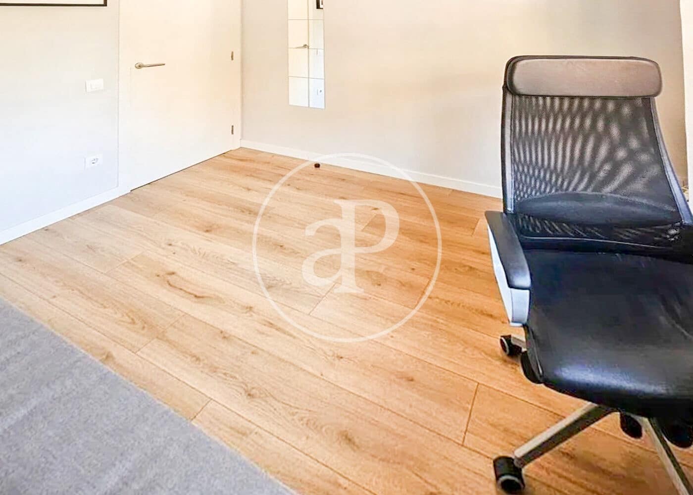 3 camera da letto Appartamento in vendita in Barcelona citta con garage - 585.000 € (Rif: 10129328)