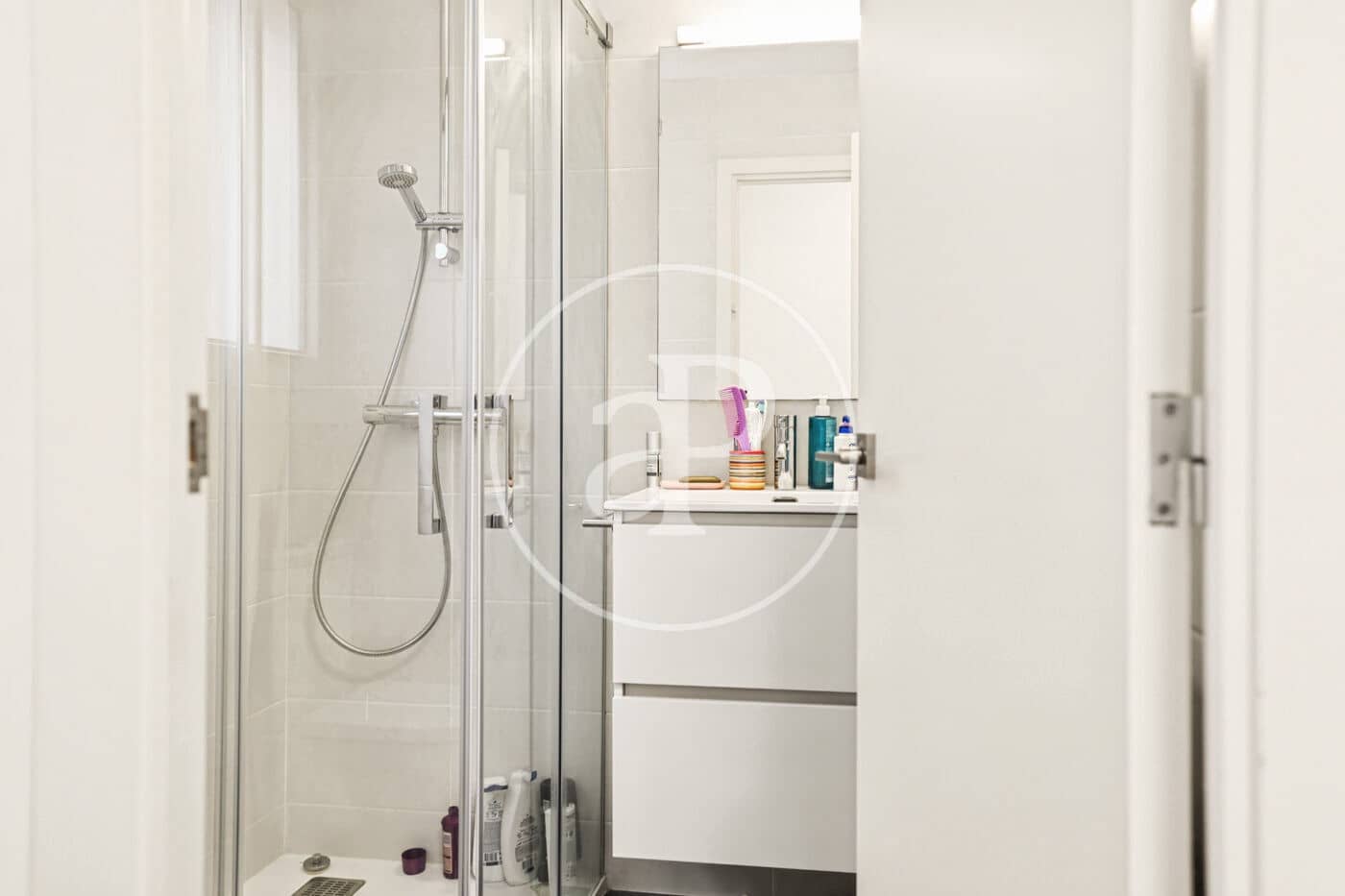 5 quarto Apartamento para venda em Barcelona cidade com garagem - 2 150 000 € (Ref: 10131721)