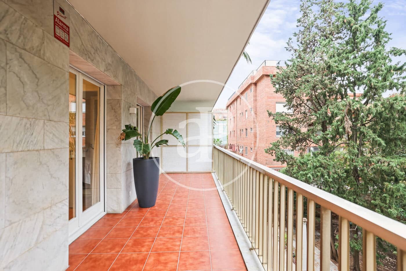 5 quarto Apartamento para venda em Barcelona cidade com garagem - 2 150 000 € (Ref: 10131721)