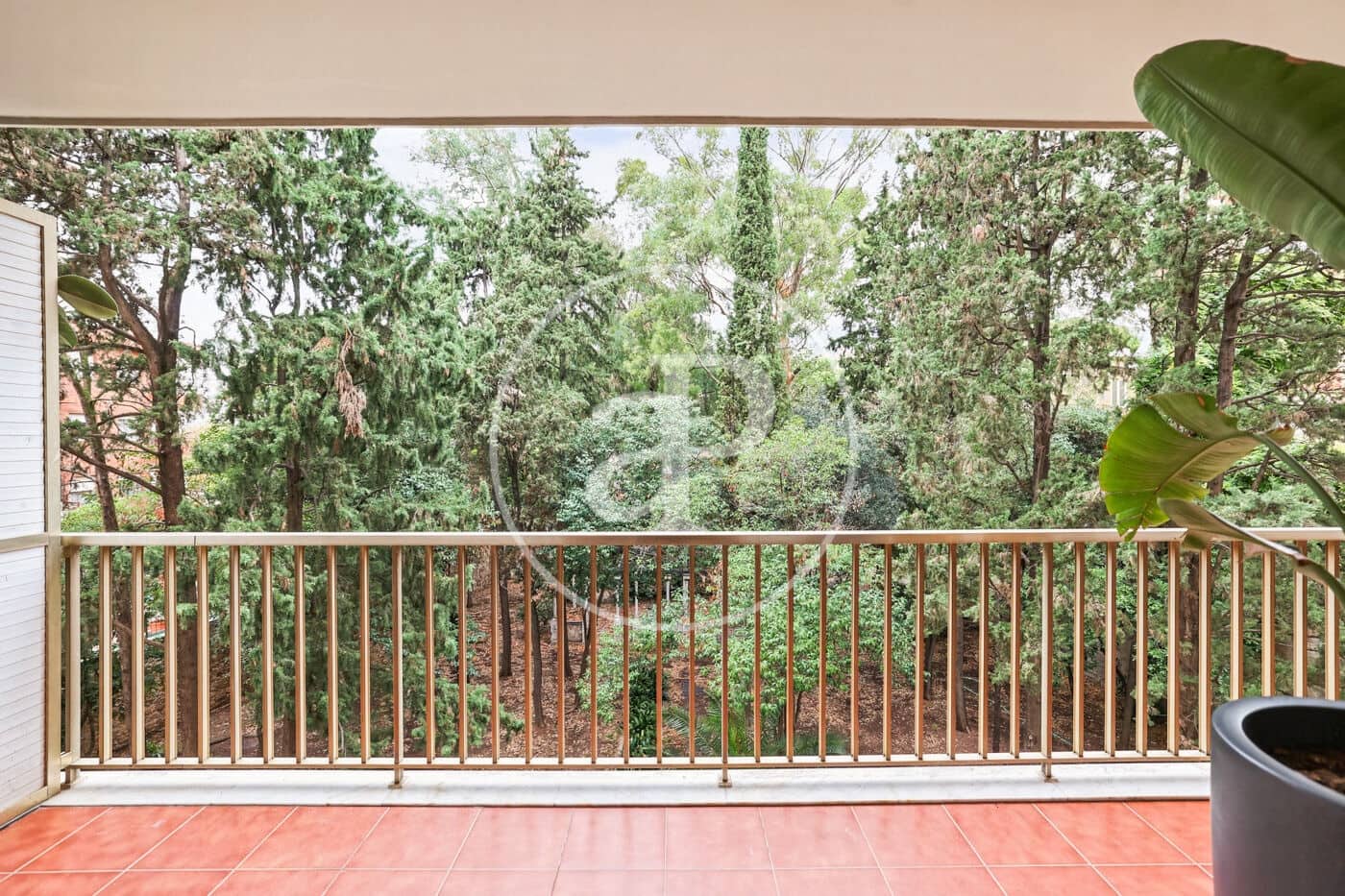 5 quarto Apartamento para venda em Barcelona cidade com garagem - 2 150 000 € (Ref: 10131721)