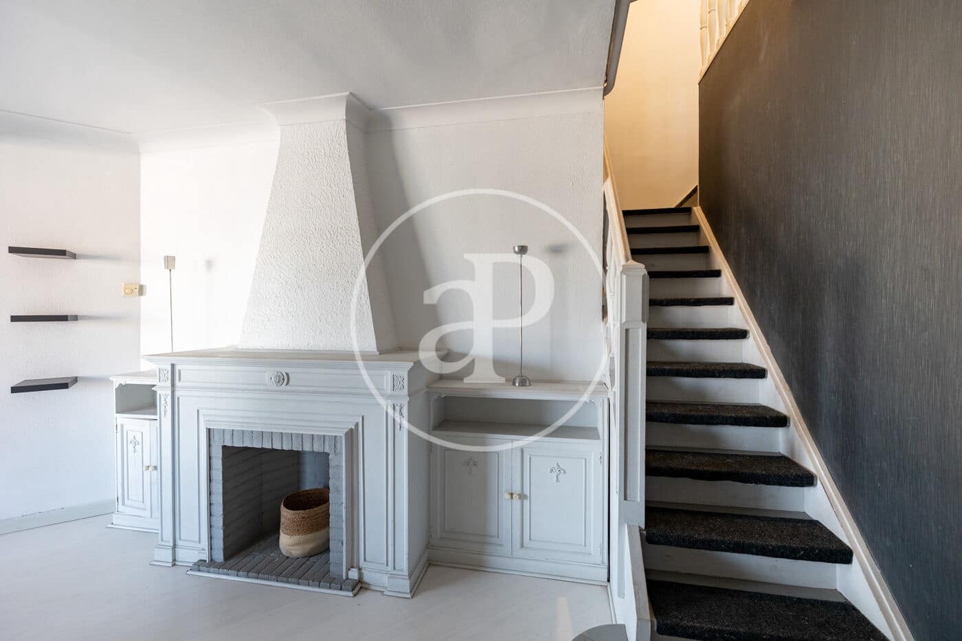4 quarto Penthouse para venda em Barcelona cidade - 1 195 000 € (Ref: 10131722)