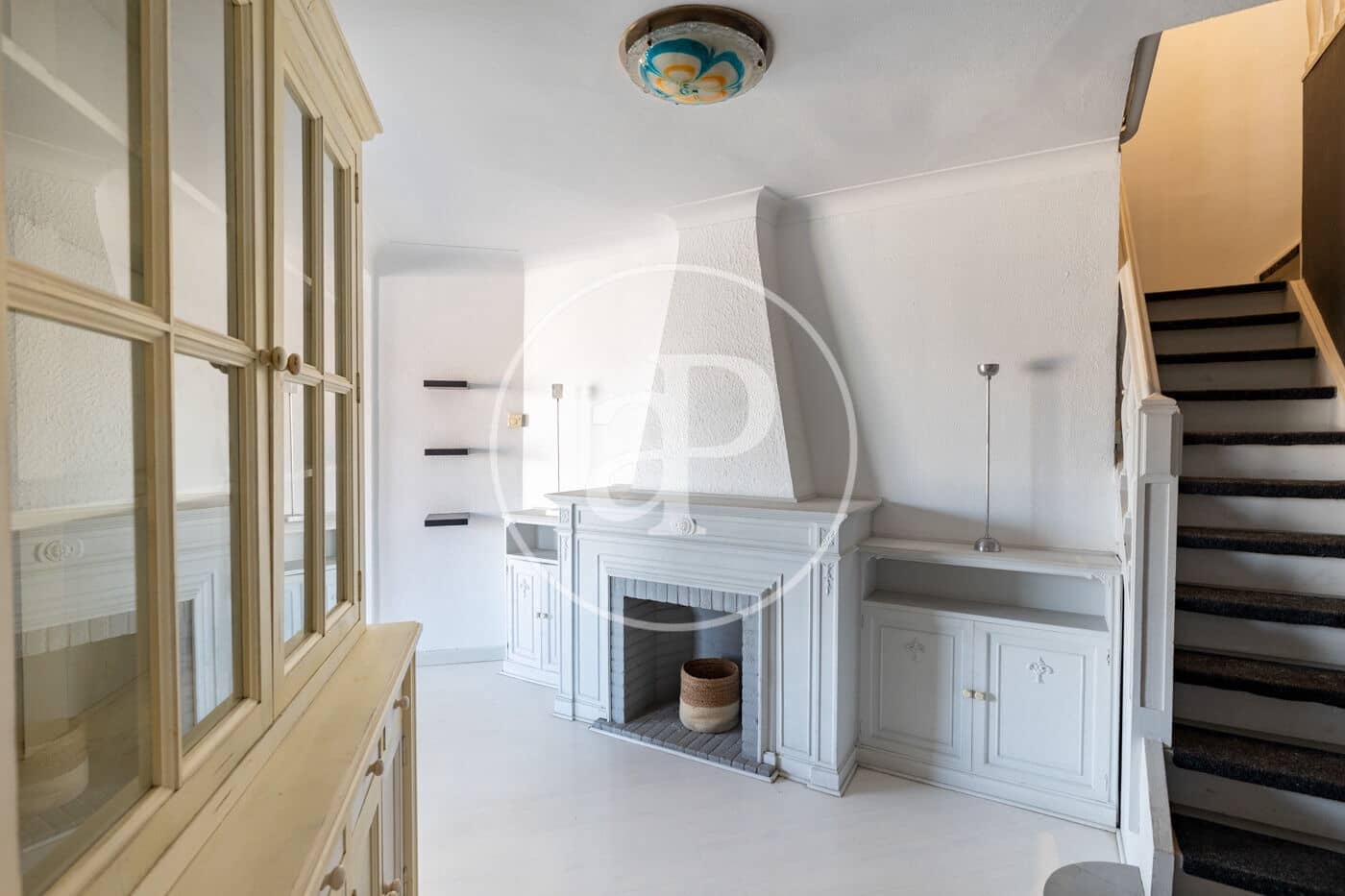 4 quarto Penthouse para venda em Barcelona cidade - 1 195 000 € (Ref: 10131722)