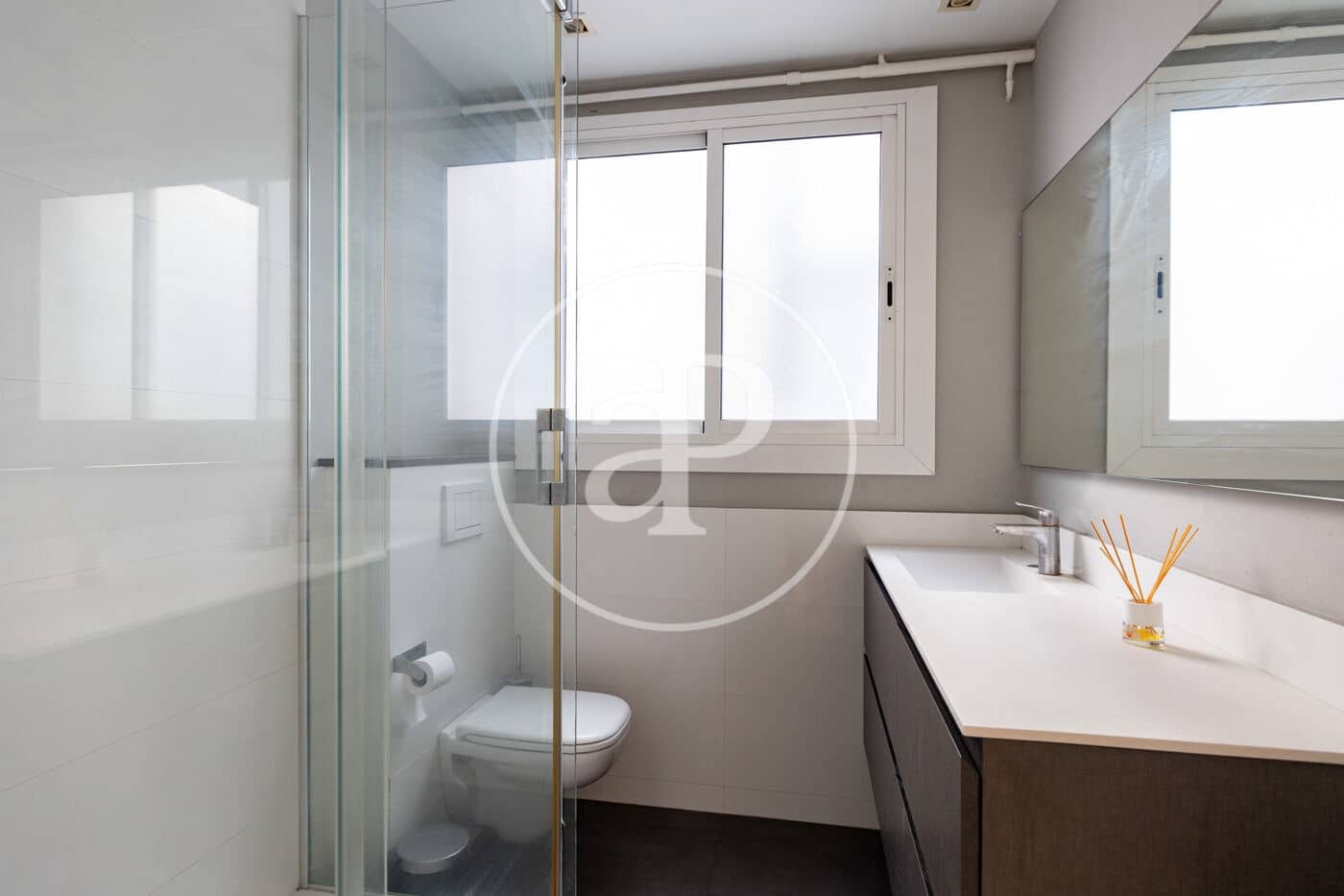 4 quarto Penthouse para venda em Barcelona cidade - 1 195 000 € (Ref: 10131722)
