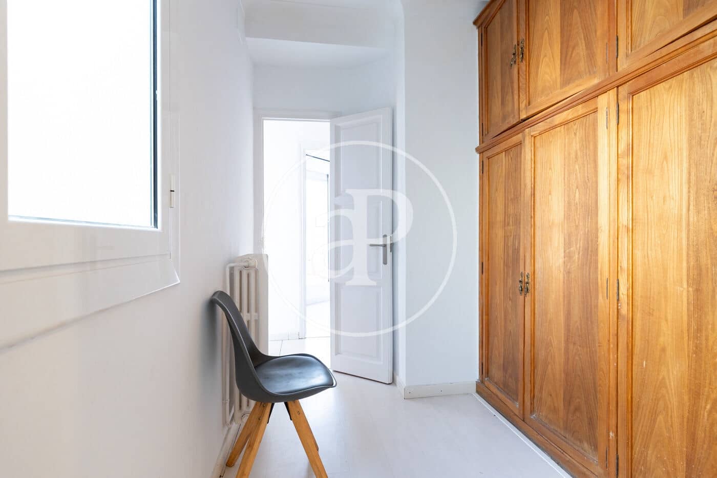 4 quarto Penthouse para venda em Barcelona cidade - 1 195 000 € (Ref: 10131722)