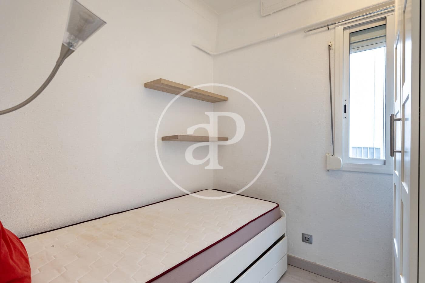 4 quarto Penthouse para venda em Barcelona cidade - 1 195 000 € (Ref: 10131722)