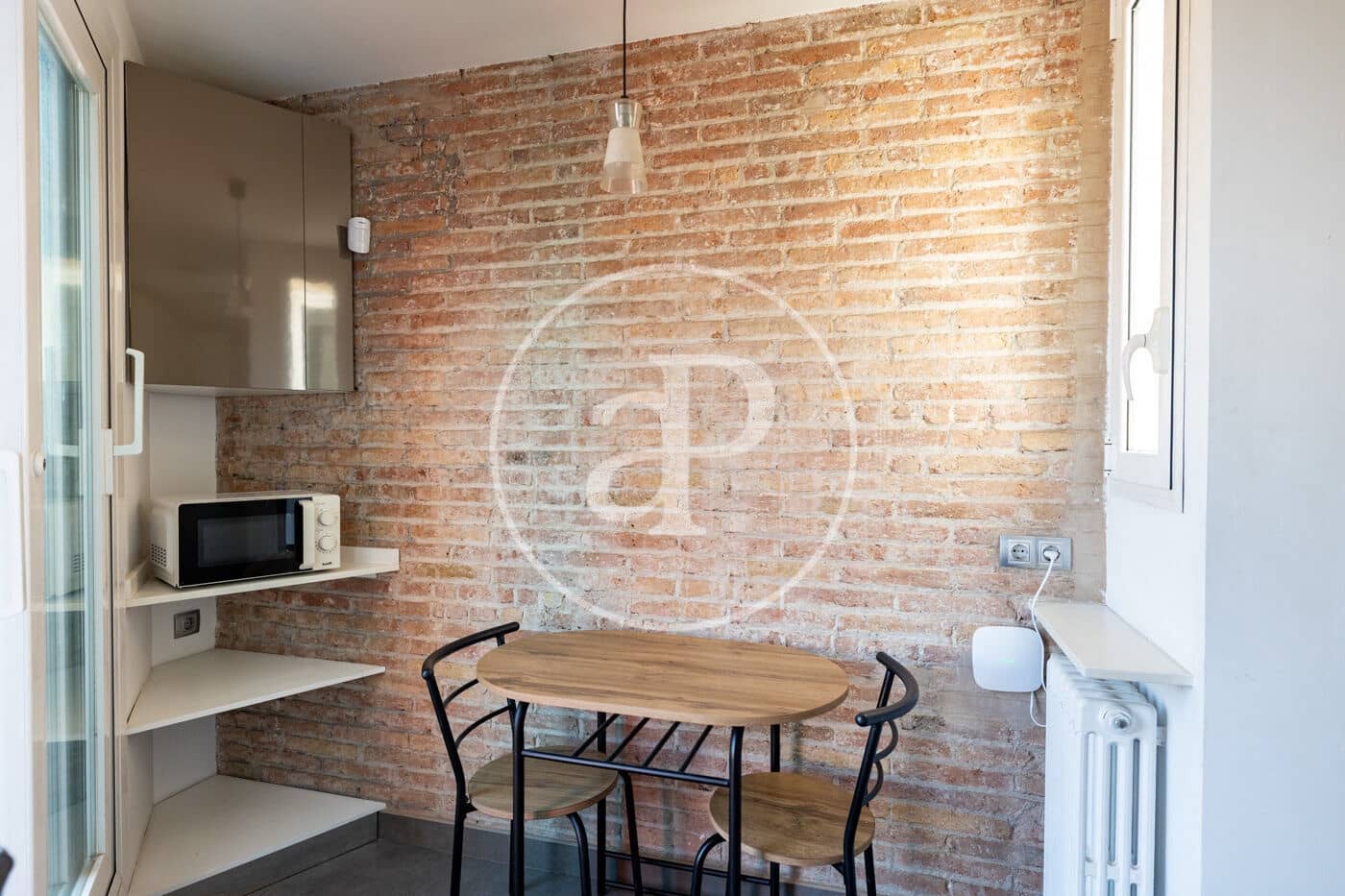 4 quarto Penthouse para venda em Barcelona cidade - 1 195 000 € (Ref: 10131722)