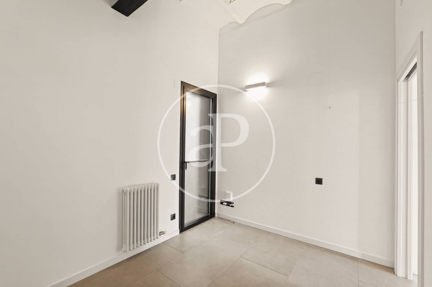 2 camera da letto Appartamento in vendita in Barcelona citta con garage - 830.000 € (Rif: 10131724)