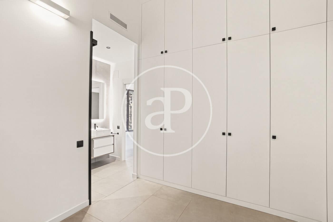 2 camera da letto Appartamento in vendita in Barcelona citta con garage - 830.000 € (Rif: 10131724)