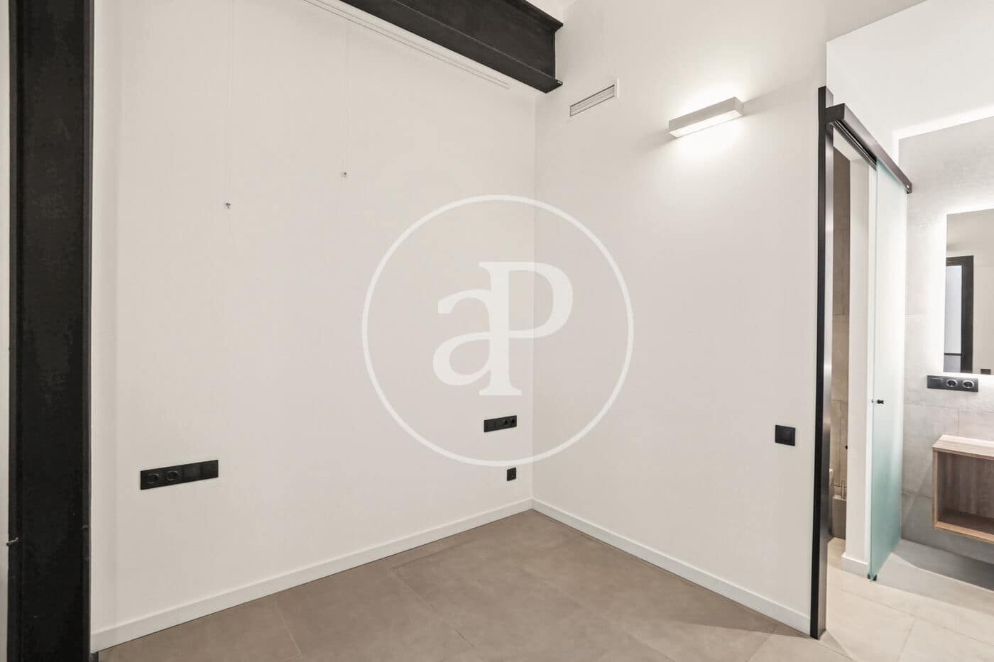 2 camera da letto Appartamento in vendita in Barcelona citta con garage - 830.000 € (Rif: 10131724)