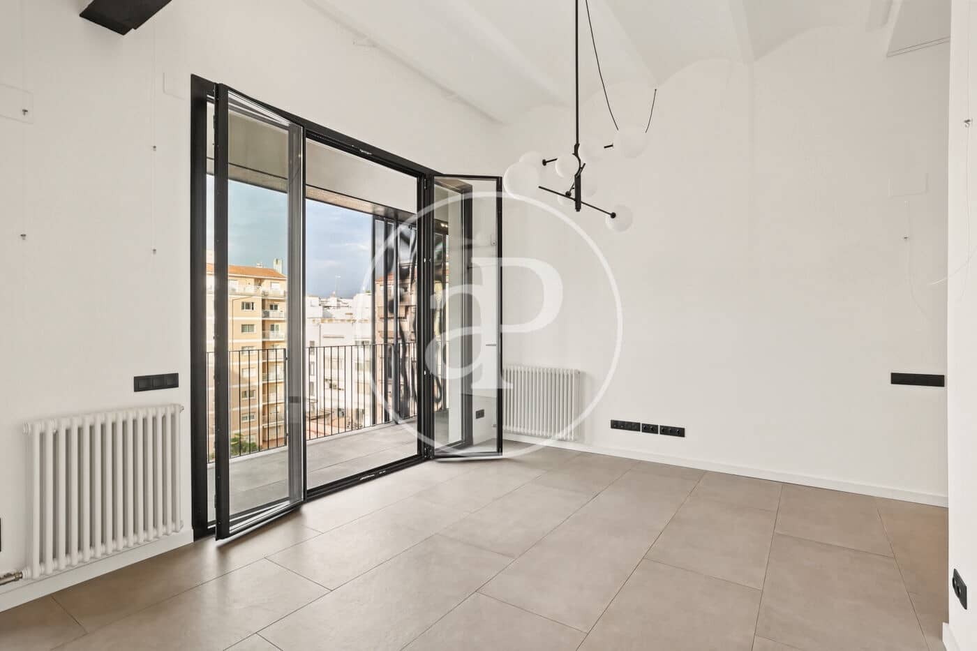 2 camera da letto Appartamento in vendita in Barcelona citta con garage - 830.000 € (Rif: 10131724)