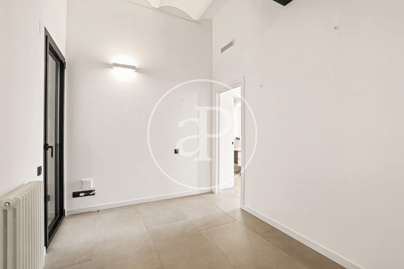 2 camera da letto Appartamento in vendita in Barcelona citta con garage - 830.000 € (Rif: 10131724)