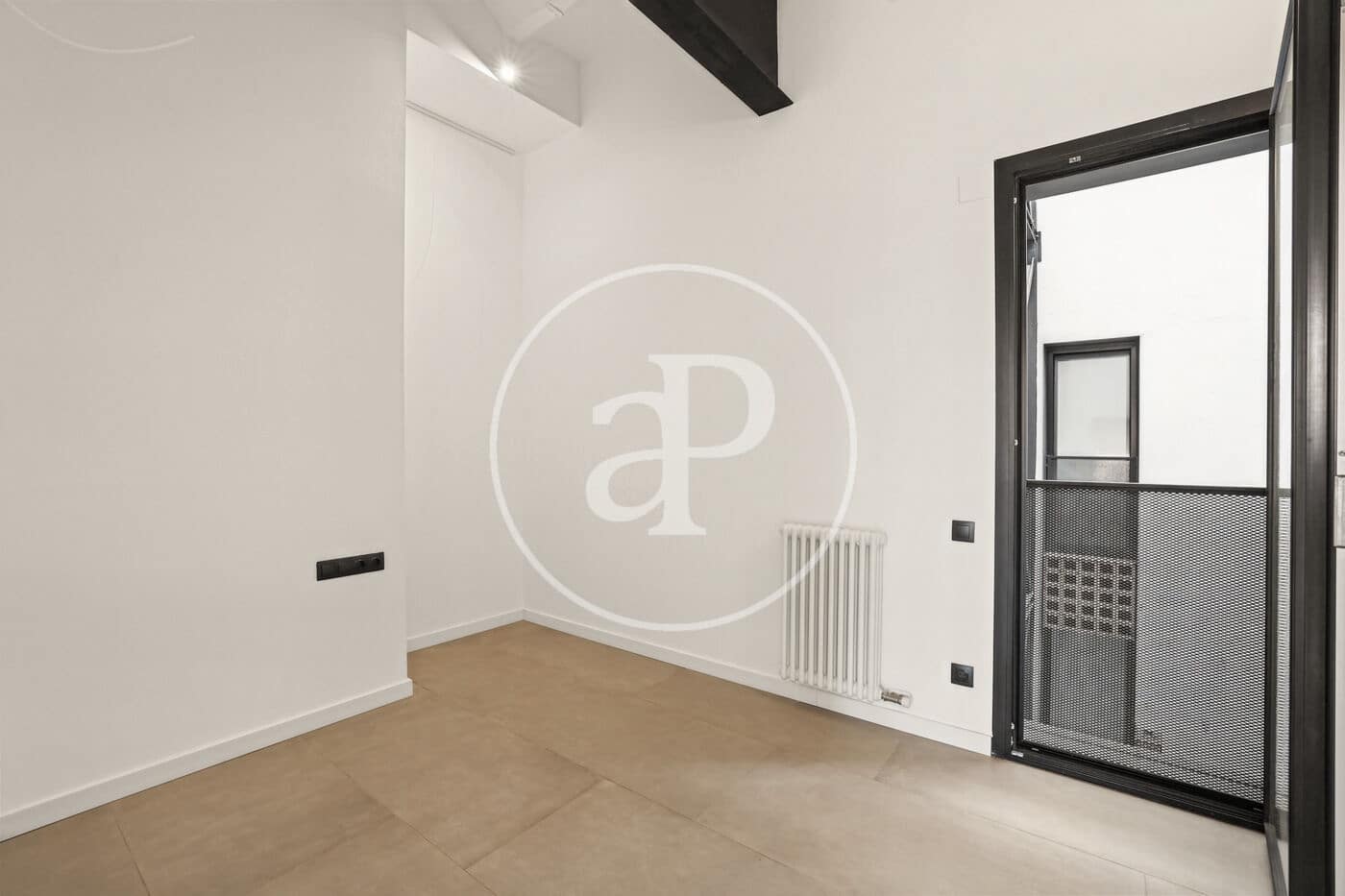 2 camera da letto Appartamento in vendita in Barcelona citta con garage - 830.000 € (Rif: 10131724)