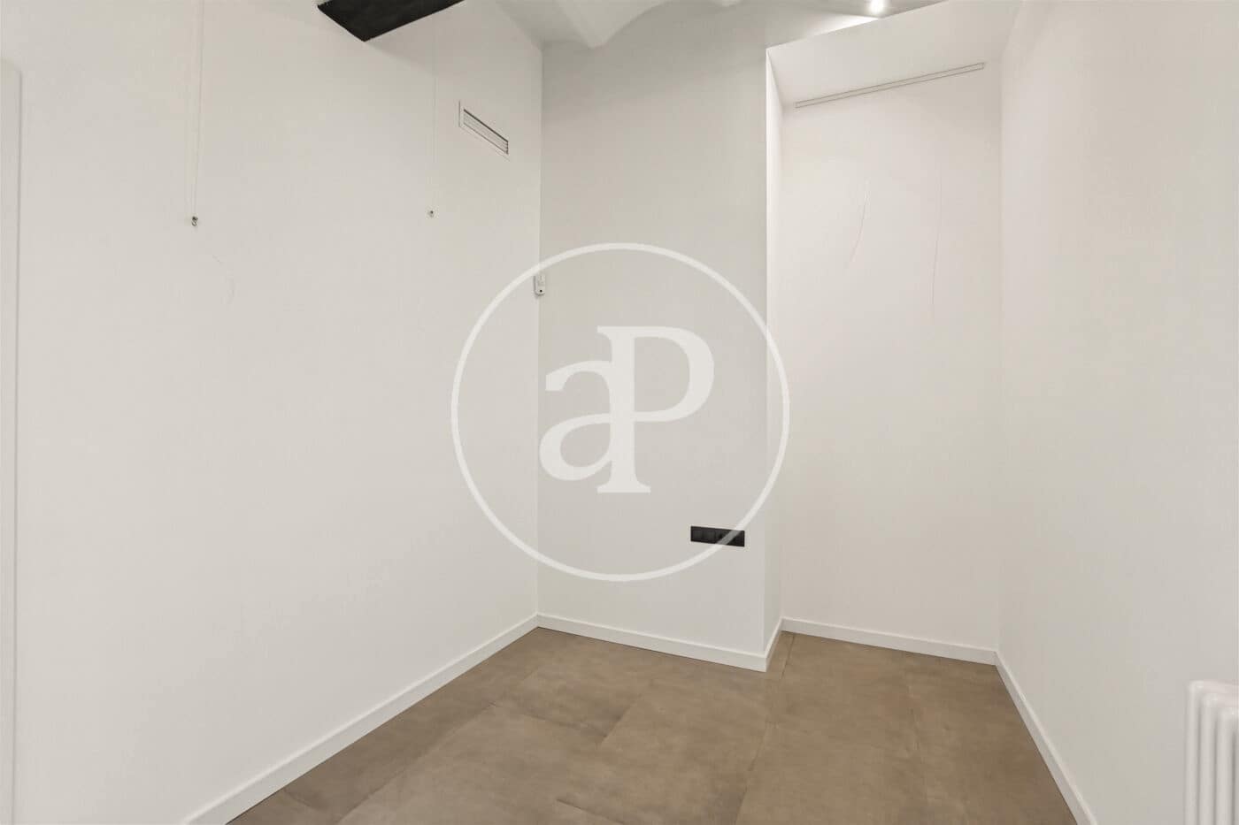 2 camera da letto Appartamento in vendita in Barcelona citta con garage - 830.000 € (Rif: 10131724)