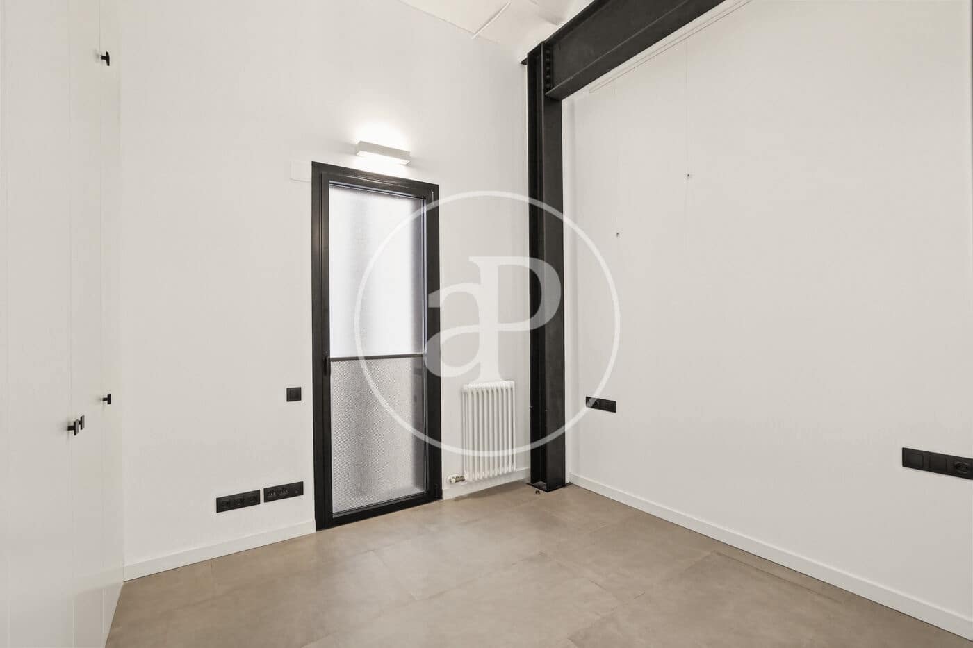 2 camera da letto Appartamento in vendita in Barcelona citta con garage - 830.000 € (Rif: 10131724)