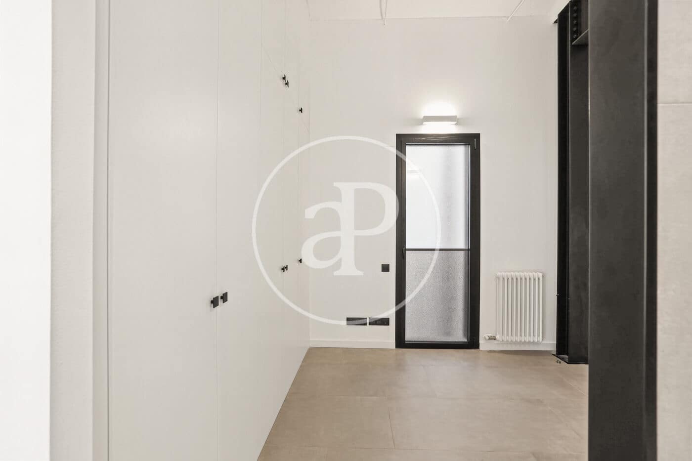 2 camera da letto Appartamento in vendita in Barcelona citta con garage - 830.000 € (Rif: 10131724)