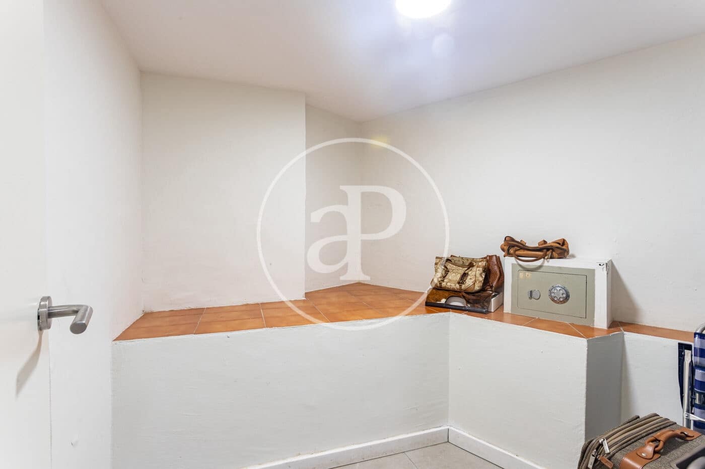 Apartamento de 2 habitaciones en Barcelona ciudad en venta - 379.000 € (Ref: 10131725)
