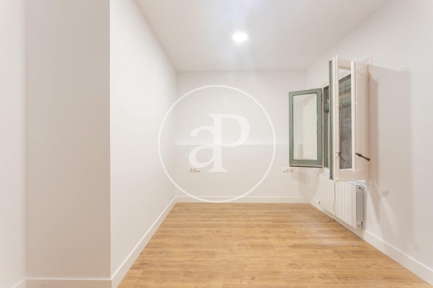 5 bedroom Apartment for rent in Barcelona city - € 5,600 (Ref: 10135974)