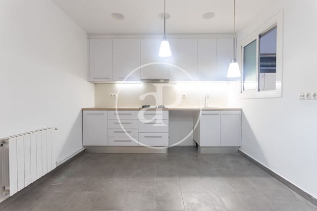 5 camera da letto Appartamento da affittare in La Dreta de L'Eixample, Barcelona città - 5.600 € (Rif: 10135974)