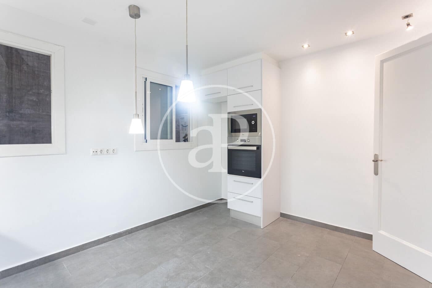 5 bedroom Apartment for rent in Barcelona city - € 5,600 (Ref: 10135974)