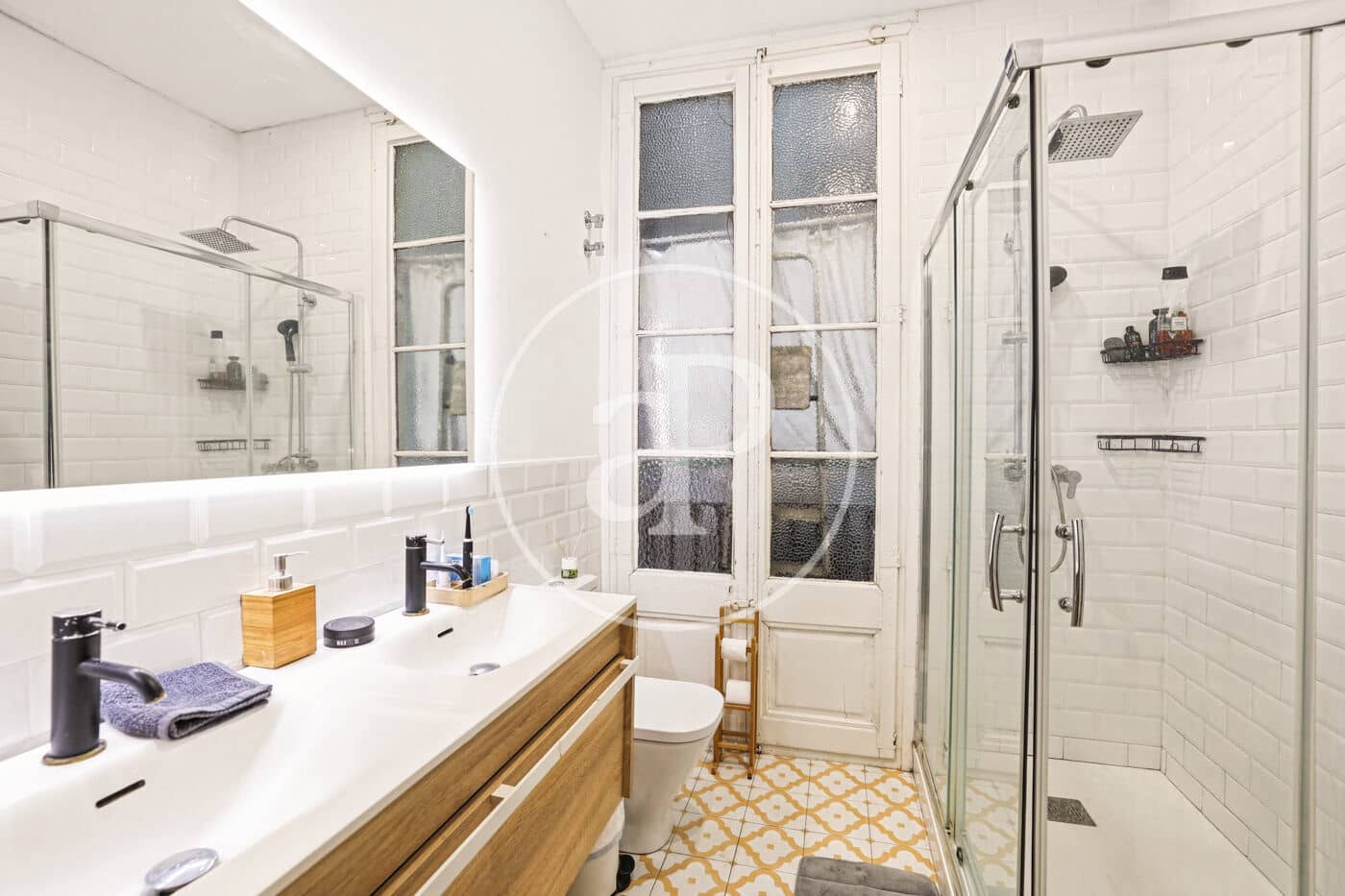 Apartamento de 1 habitación en Barcelona ciudad en venta - 270.000 € (Ref: 10139669)