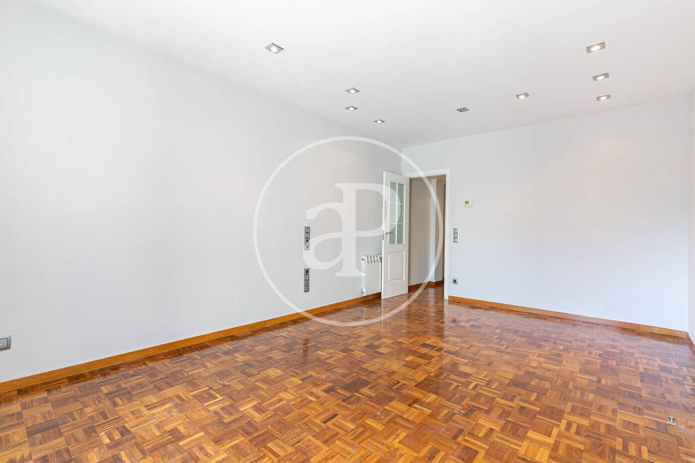 3 chambre Appartement à vendre à Barcelone ville - 650 000 € (Ref: 10142416)