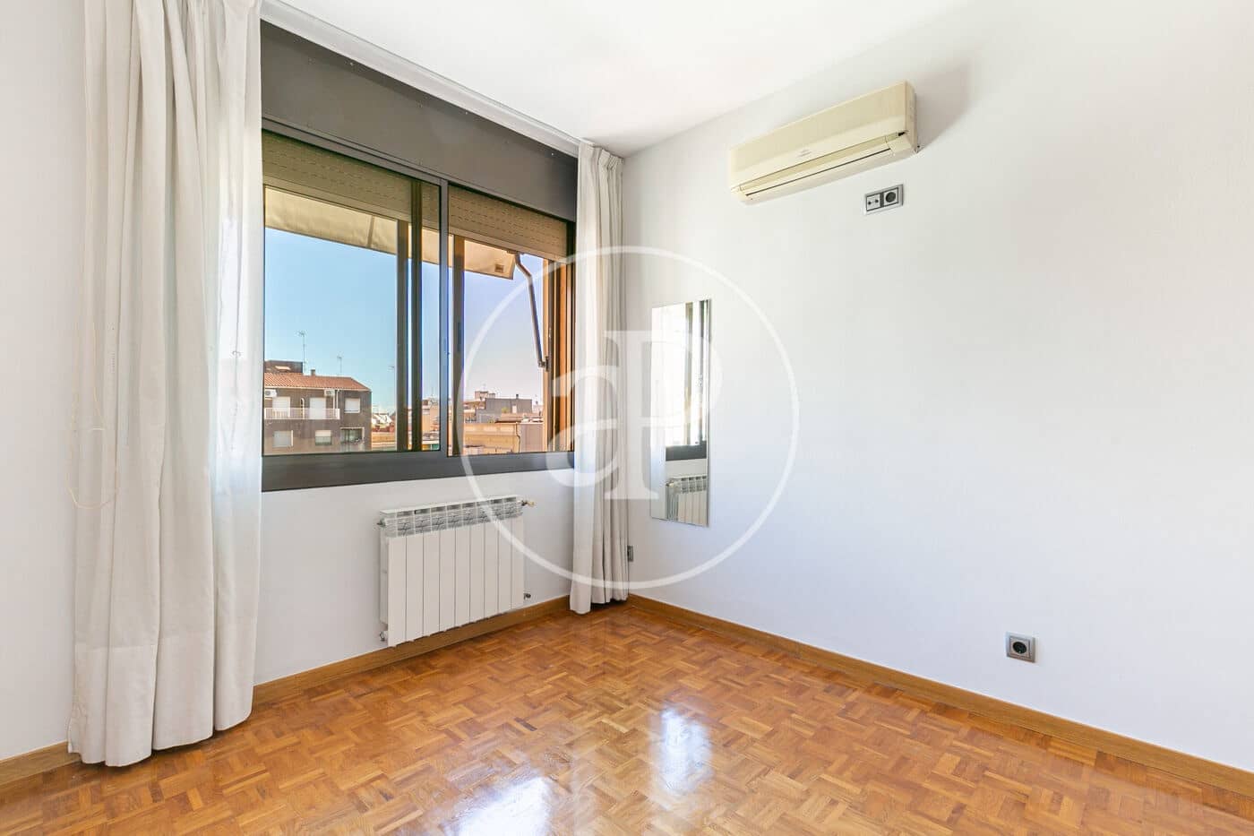 3 chambre Appartement à vendre à Barcelone ville - 650 000 € (Ref: 10142416)